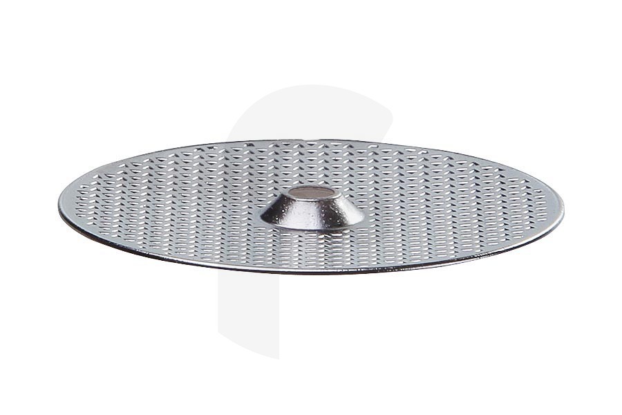 Philips 421945025332 Cafetera Filtro/tamiz (infusor para percolador) máquina de café 9161268 apto para entre otros SUP031OR, HD8752, SUP038Z