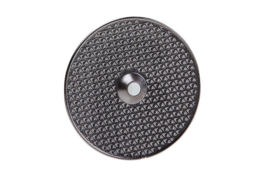 Philips Macchina del caffè Saeco Filtro (infusore per caffettiera) macchina del caffè 9161268