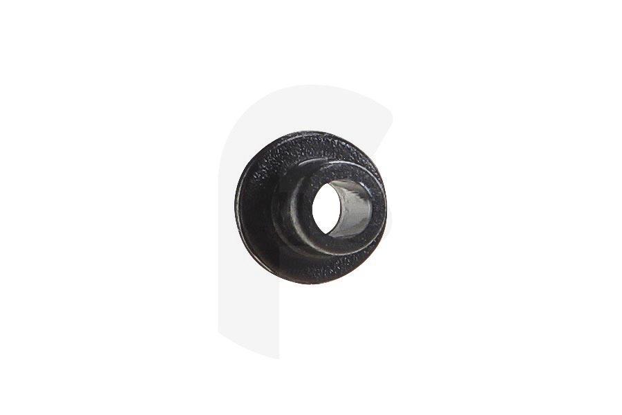 Philips Cafetera Conector para cafetera 996530068626