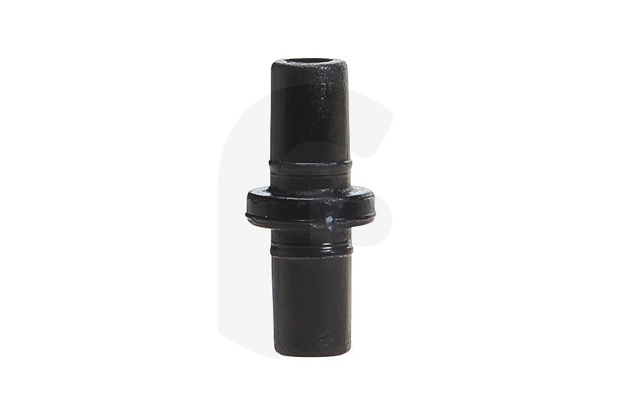 Philips Cafetera Conector para cafetera 996530068626 apto para entre otros HD8930, HD8763