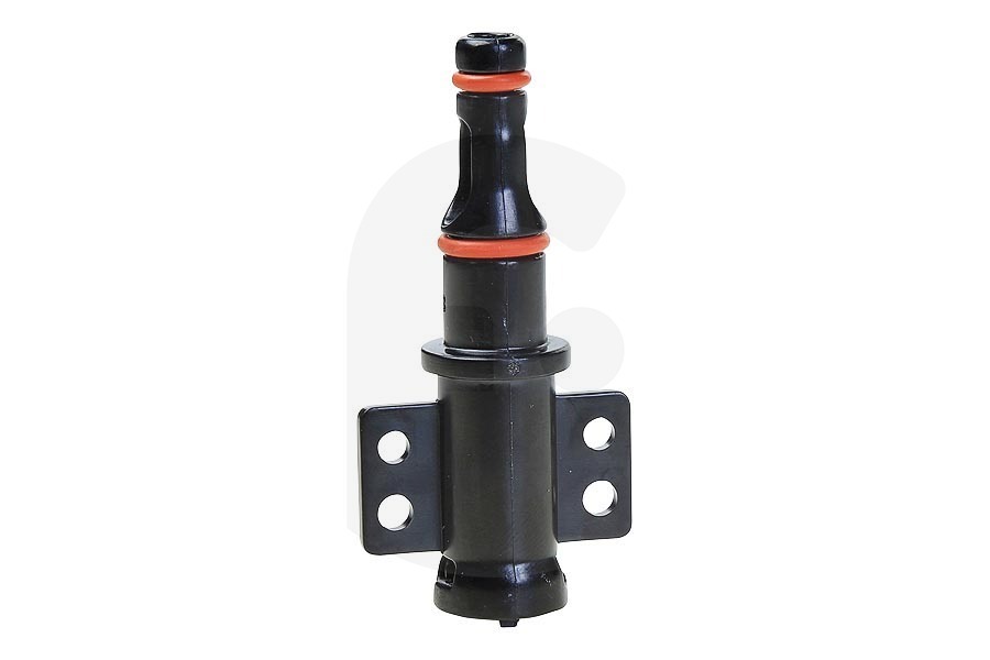 Philips Macchina del caffè Saeco Raccordo caldaia per macchina da caffè 421946011491