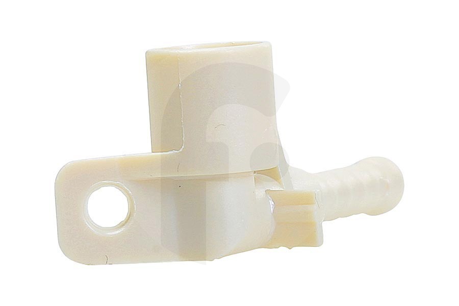Saeco Macchina del caffè Saeco Supporto per Tubo del Vapore per Macchina del Caffè 421944028161