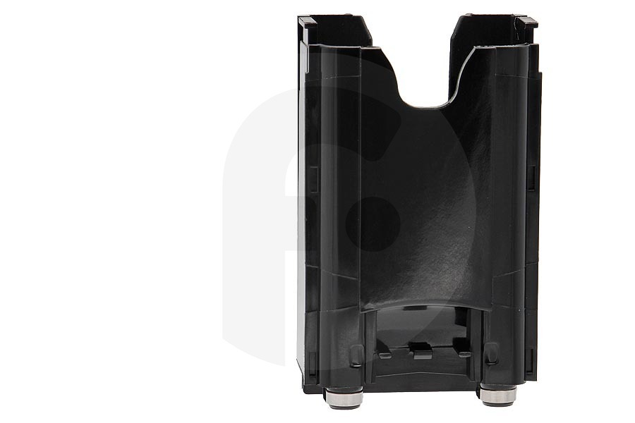 Philips Cafetera Saeco 421944056791 Salida de la máquina de café apto para entre otros HD8911, HD8919, RI8760