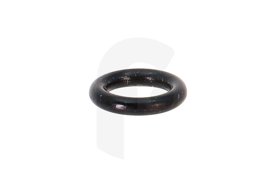 Philips Cafetera Saeco Seal 421940207151 Cafetera