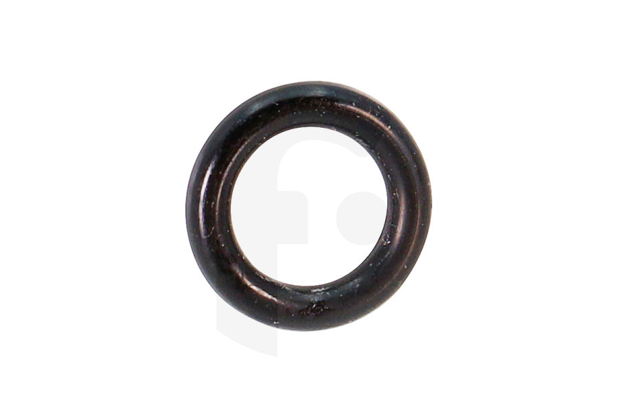 Philips Cafetera Saeco Seal 421940207151 Cafetera apto para entre otros EP2235, SM6580