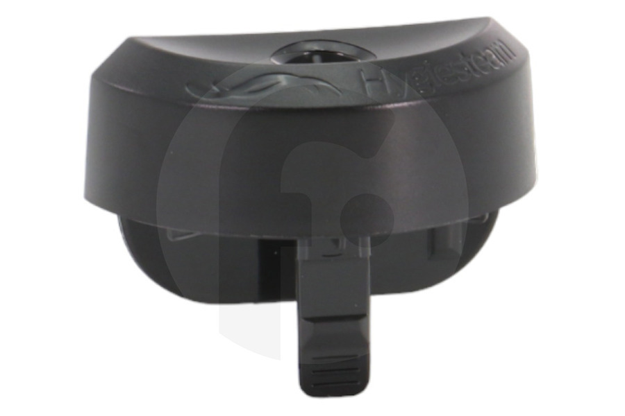Philips Cafetera Saeco CP0560/01 Salida de leche 421944074471 Cafetera apto para entre otros SM7680, SM7785