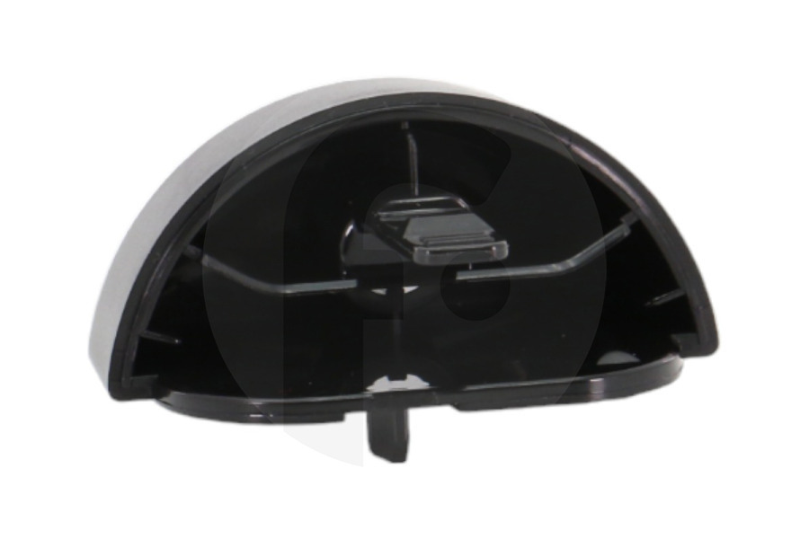 Philips Macchina del caffè Saeco supporto dell'erogatore del latte macchina da caffè 421944074471, CP0560/01, CP056001