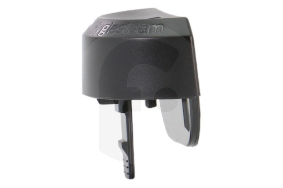 Philips Macchina del caffè Saeco supporto dell'erogatore del latte macchina da caffè 421944074471, CP0560/01, CP056001
