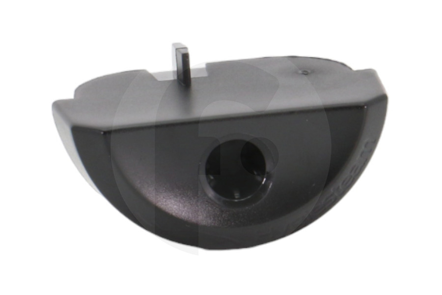 Philips Macchina del caffè Saeco supporto dell'erogatore del latte macchina da caffè 421944074471, CP0560/01, CP056001