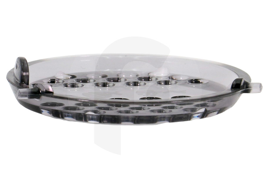 Philips Cafetera Saeco Tapa 421944070991 Cafetera