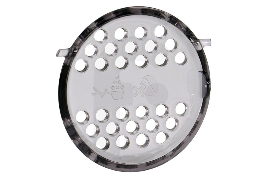 Philips Cafetera Saeco Tapa 421944070991 Cafetera
