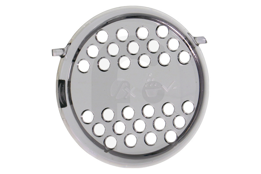 Saeco Cafetera Tapa 421944070991 Cafetera apto para entre otros SM7684, SM7685