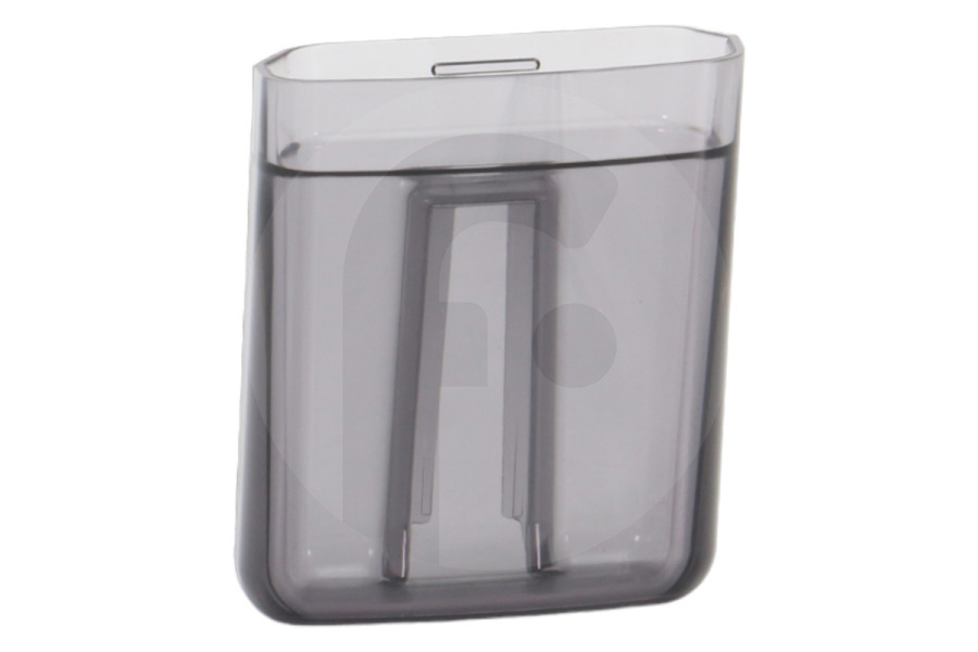 Saeco Cafetera Cafetera Saeco Steam Tank 421945017061 apto para entre otros SM6685, SM6580