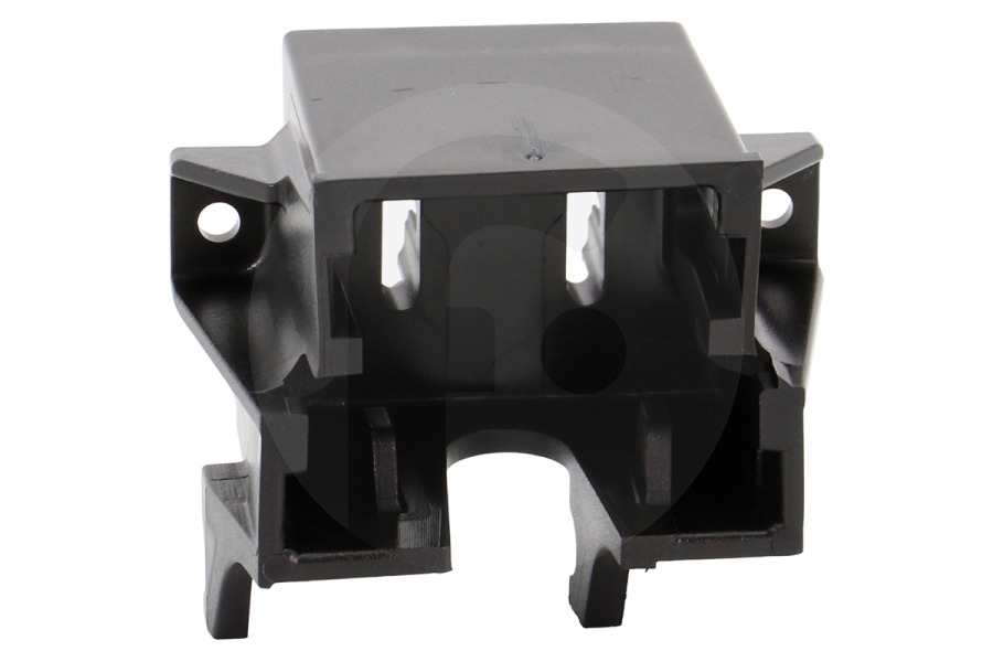 Saeco Cafetera Soporte Salida de agua 421944049331 Cafetera apto para entre otros SM5570, HD8925