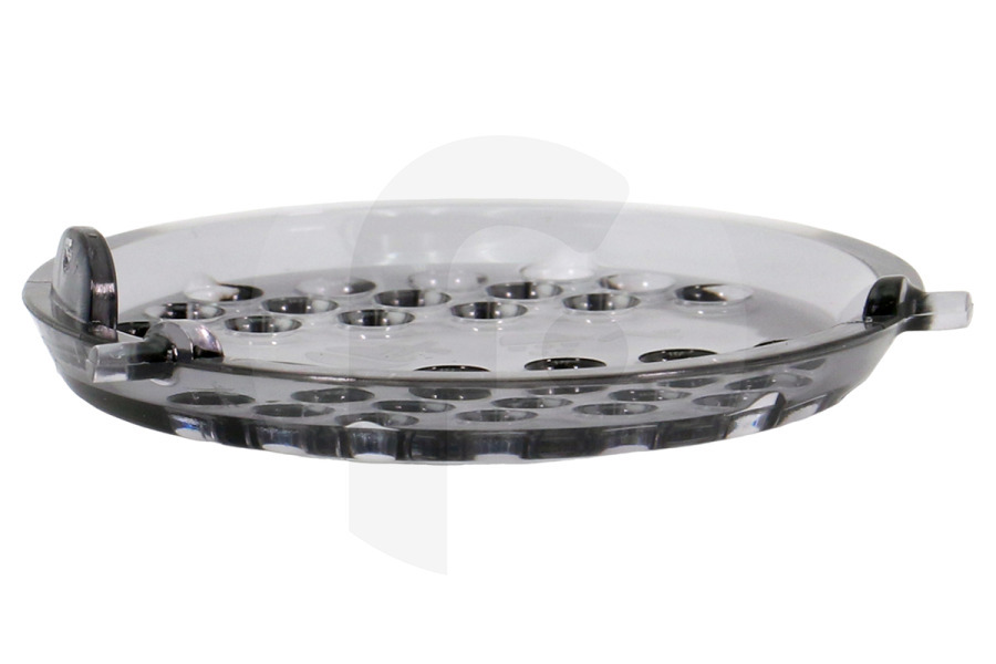 Philips Cafetera Saeco Tapa 421944070992 Cafetera