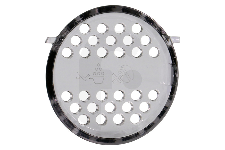 Philips Cafetera Saeco Tapa 421944070992 Cafetera