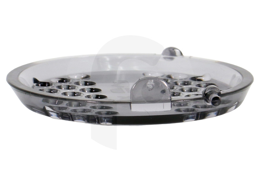 Philips Cafetera Saeco Tapa 421944070992 Cafetera