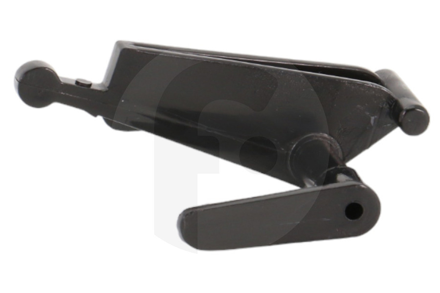 Philips Cafetera Saeco Biela 996530001452 Cafetera apto para entre otros SM6580, EP5040