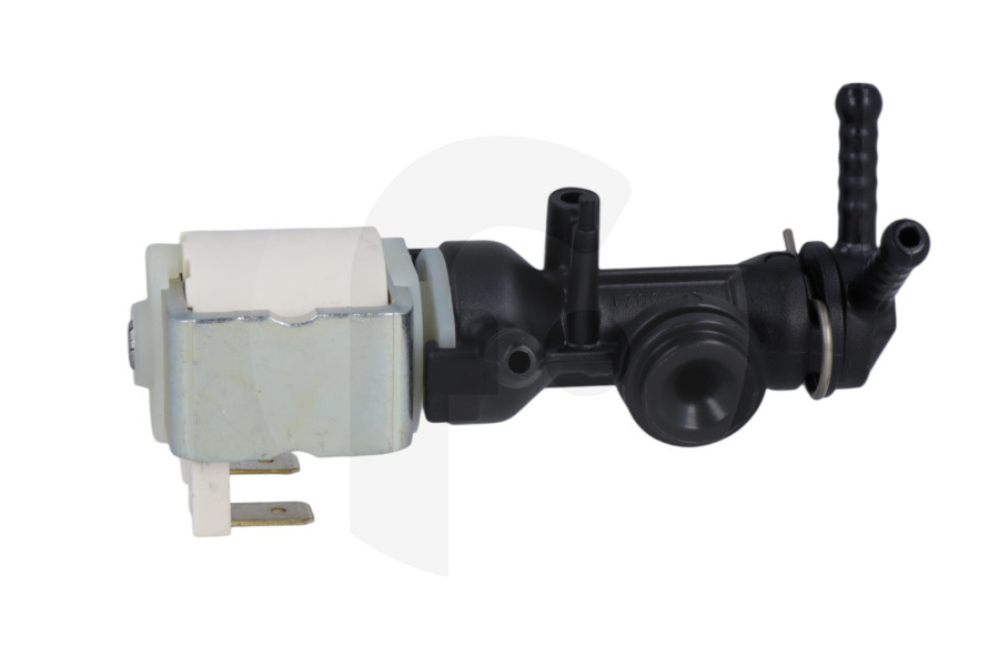 Saeco válvula para cafetera 996530068583 apto para entre otros HD8930