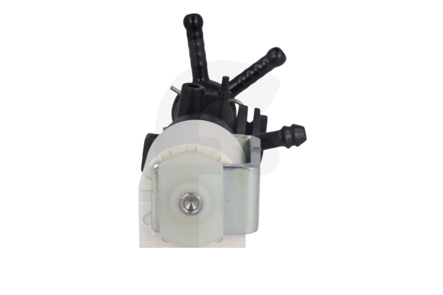 Saeco Macchina del caffè Saeco valvola per macchina da caffè 996530068583