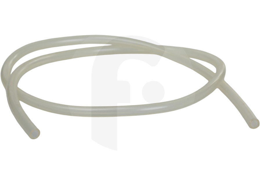 Philips Cafetera Saeco manguera para cafetera 996530051226