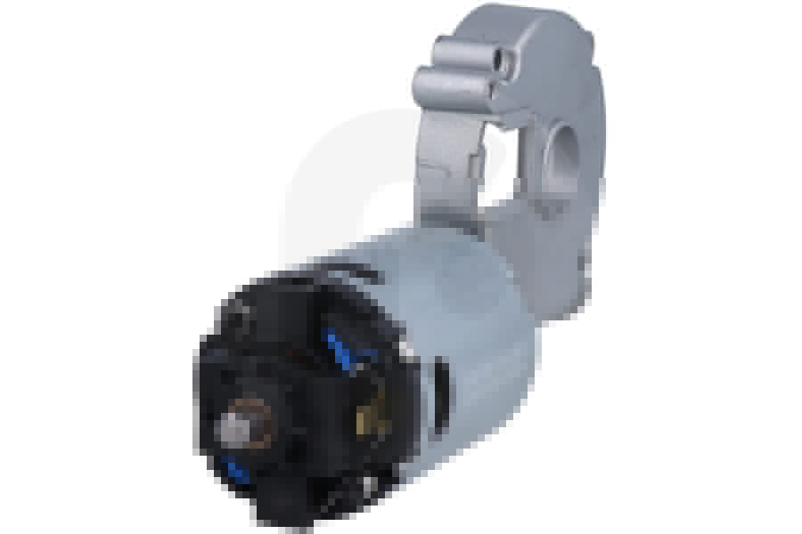 Philips Cafetera Saeco motor para cafetera 421944049151