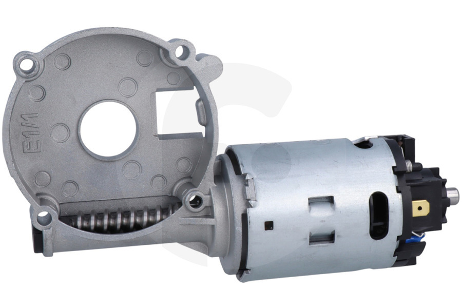 Philips Saeco motor para cafetera 421944049151 apto para entre otros HD8919, EP5315