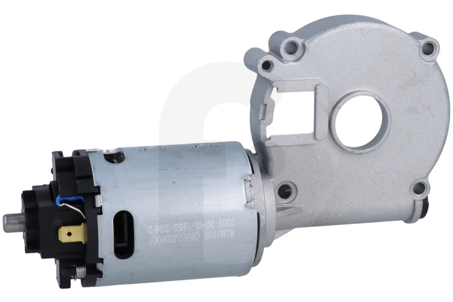 Philips Cafetera Saeco motor para cafetera 421944049151