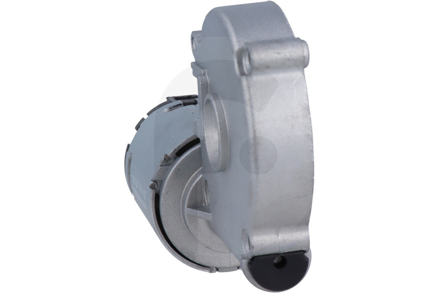 Philips Cafetera Saeco motor para cafetera 421944049151