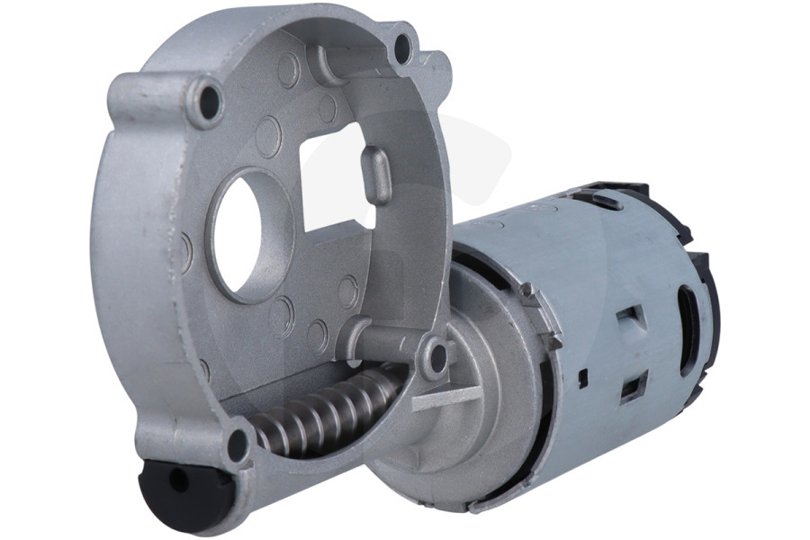 Philips Cafetera Saeco motor para cafetera 421944049151