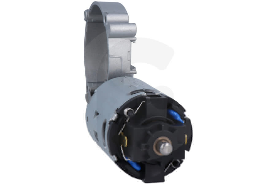 Philips Cafetera Saeco motor para cafetera 421944049151