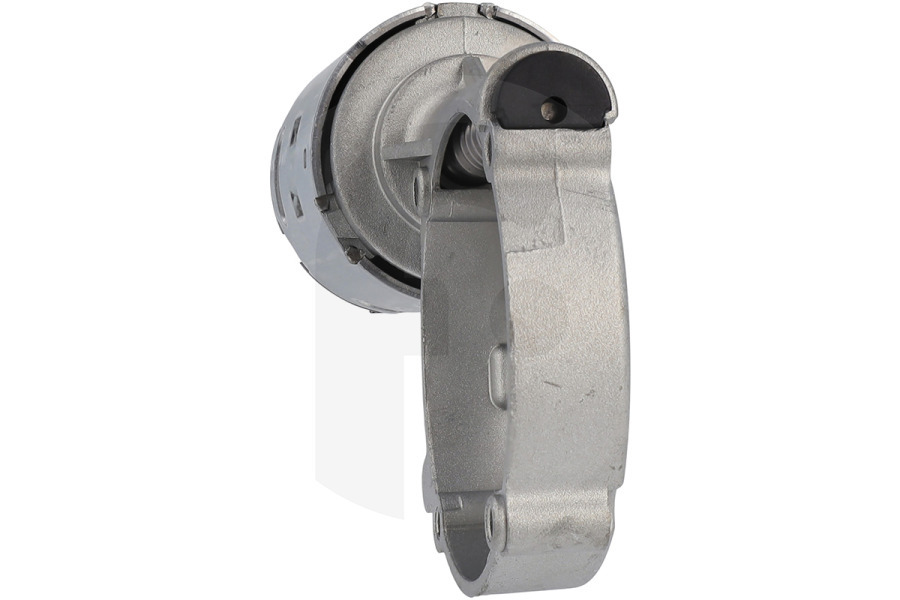 Philips Macchina del caffè Saeco Motore del macinacaffè per macchina da caffè 421941305001