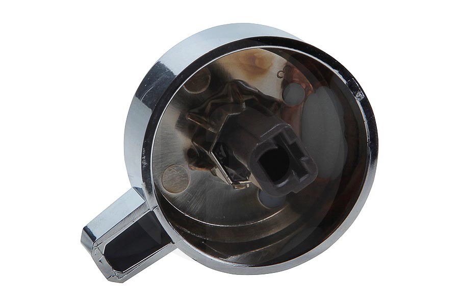 Saeco Macchina del caffè Saeco Manopola (manopola per acqua e vapore) macchina del caffè 11026897