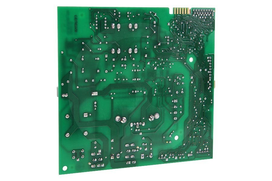 Saeco Macchina del caffè Saeco Scheda elettronica (carta cpu elettronica + sw npr / CV 230v) macchina del caffè 11026009