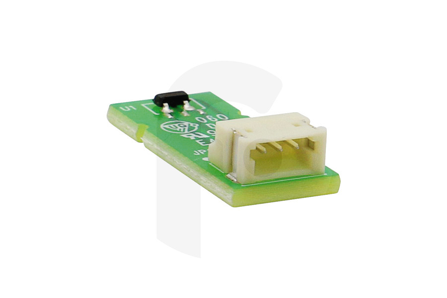 Philips Cafetera Placa de circuito Saeco para cafetera 181540900
