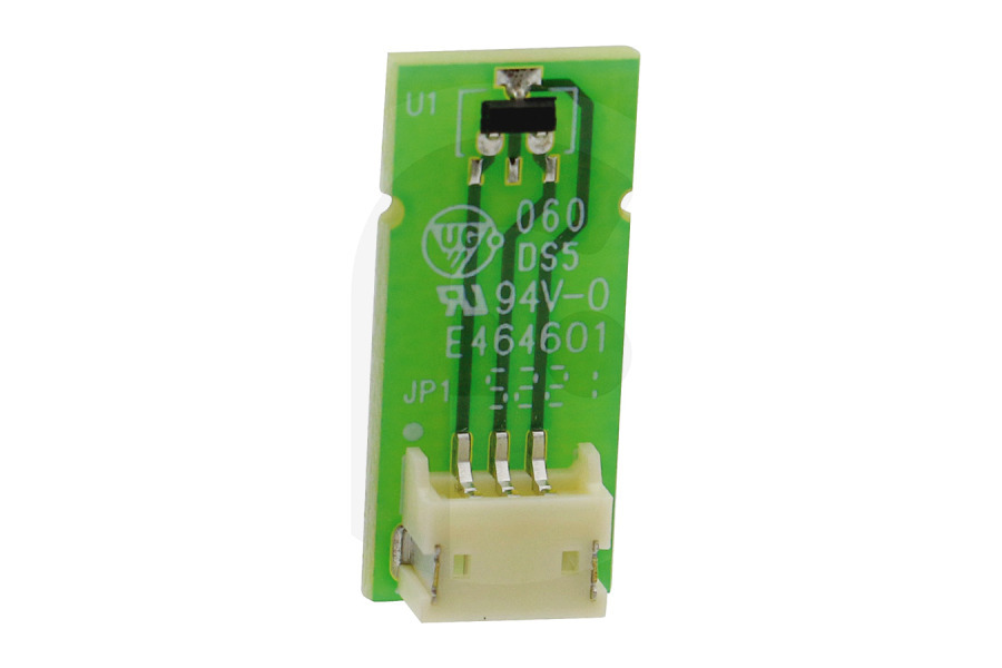Philips Cafetera Placa de circuito Saeco para cafetera 181540900
