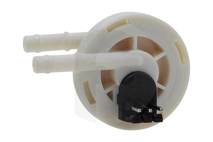 Saeco Macchina del caffè Saeco Turbina (elettricità e contatore dell'acqua d = 1.2 932-8521 / 00 assy) macchina del caffè NV99099