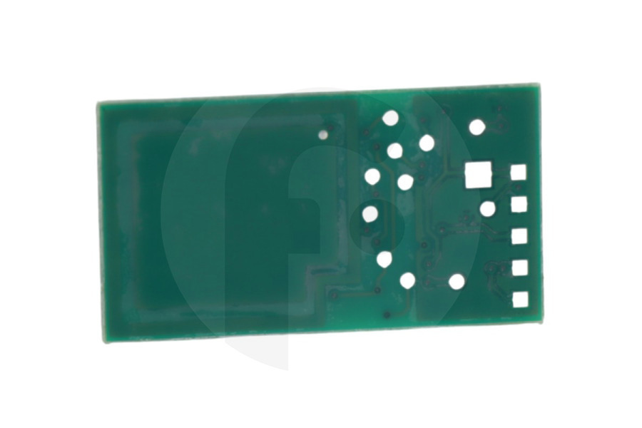 Saeco Cafetera Sensor para cafetera 996530001522