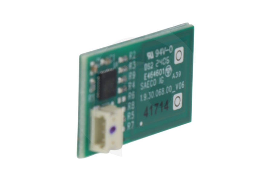 Saeco Cafetera Sensor para cafetera 996530001522
