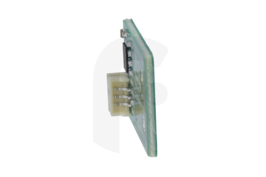 Saeco Cafetera Sensor para cafetera 996530001522