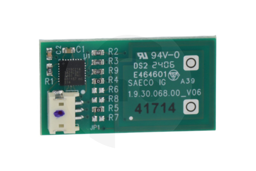 Saeco Cafetera Sensor para cafetera 996530001522