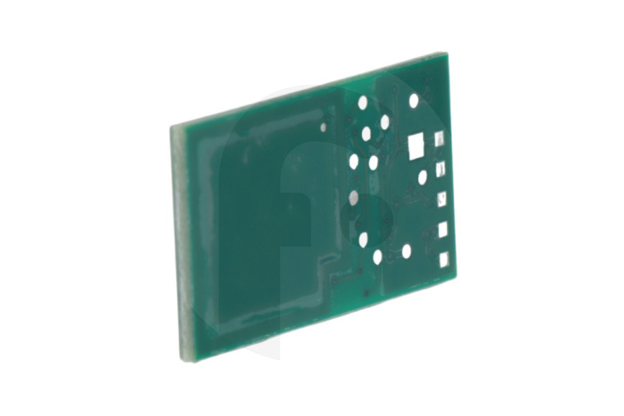 Saeco Cafetera Sensor para cafetera 996530001522