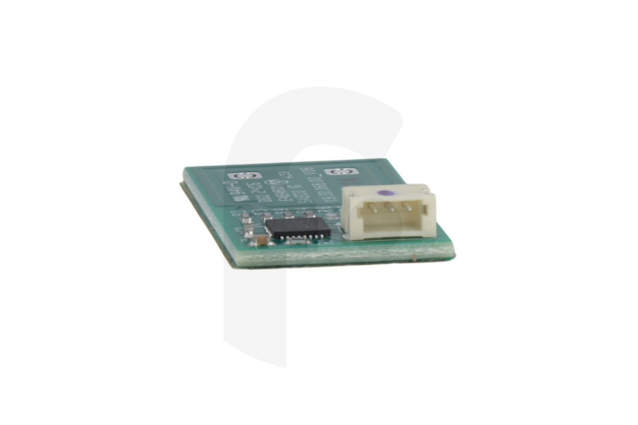 Saeco Cafetera Sensor para cafetera 996530001522