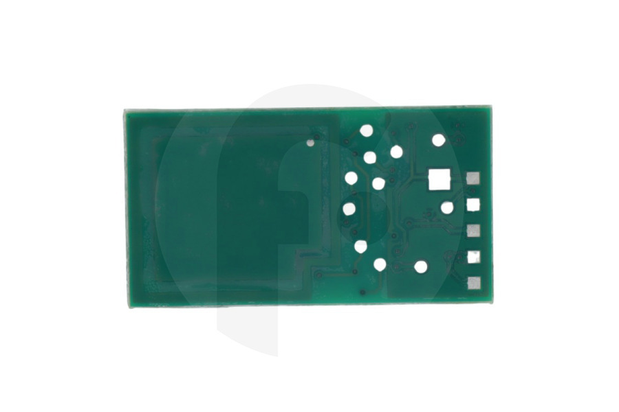 Saeco Cafetera Sensor para cafetera 996530001522