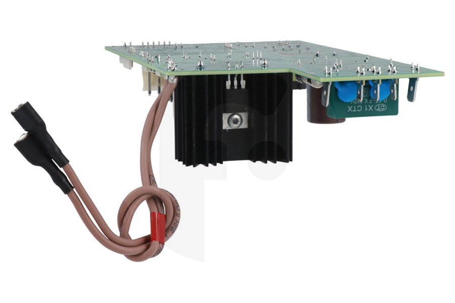 Saeco Cafetera Saeco placa PCB para cafetera 421945031091