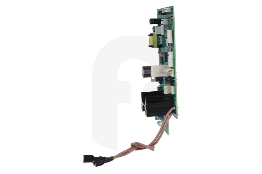 Saeco Cafetera Saeco placa PCB para cafetera 421945031091