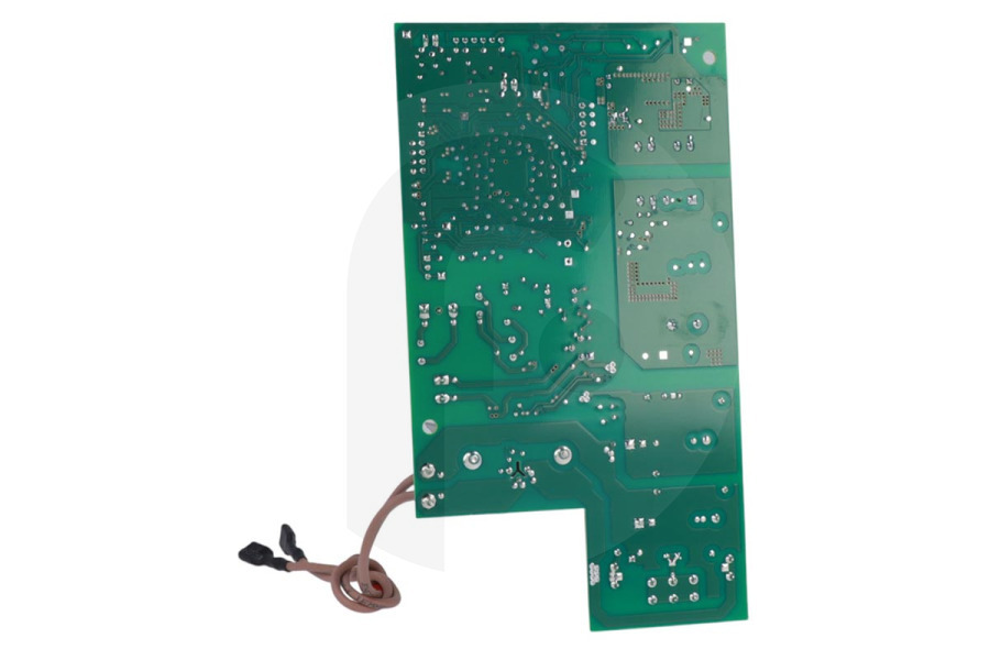 Saeco Cafetera Saeco placa PCB para cafetera 421945031091
