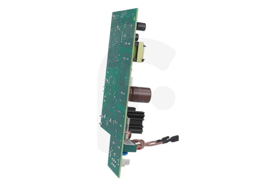 Saeco Cafetera Saeco placa PCB para cafetera 421945031091