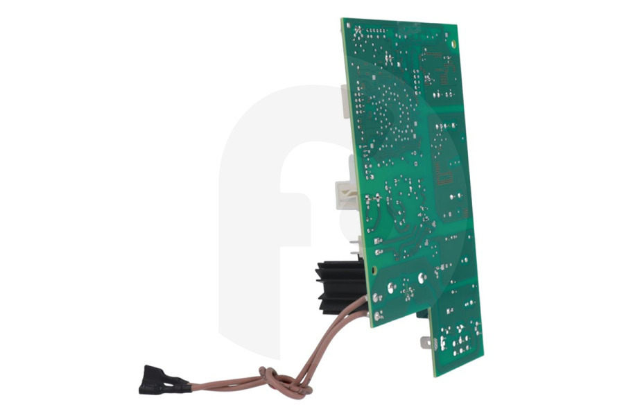 Saeco Cafetera Saeco placa PCB para cafetera 421945031091