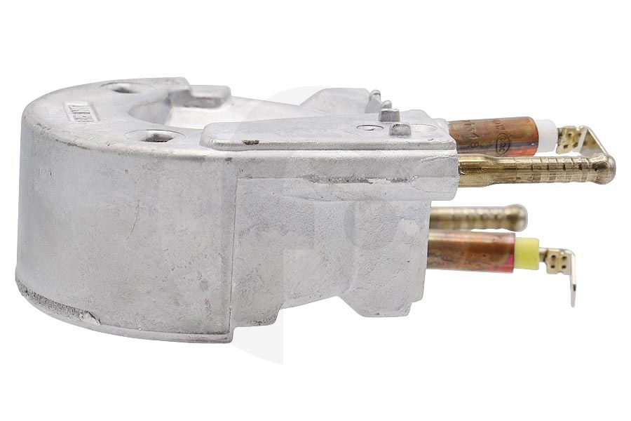 Philips Cafetera Saeco Resistencia 421944028841 Cafetera